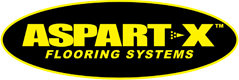 Aspartx logo